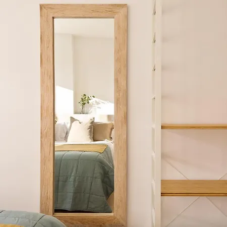 Mirador De Predicadores Apartamento Zaragoza
