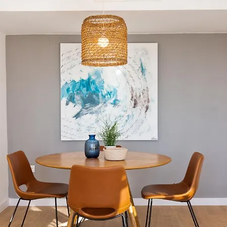 Mirador De Predicadores * Zaragoza