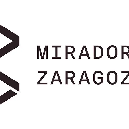 Apartamento Mirador De Predicadores