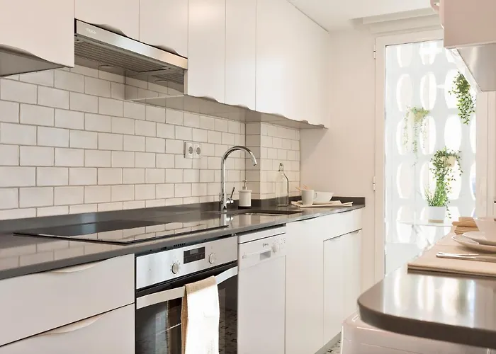 Mirador De Predicadores Daire Zaragoza