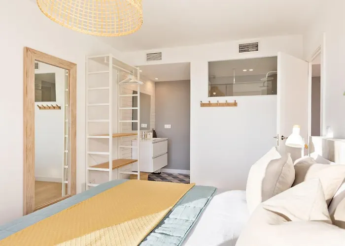 Mirador De Predicadores Zaragoza