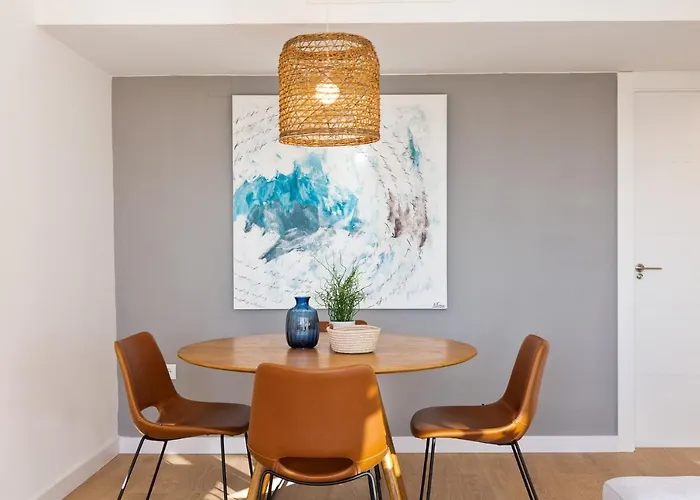 Mirador De Predicadores * Zaragoza