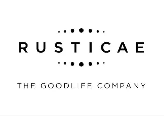 Daire Mirador De Predicadores *